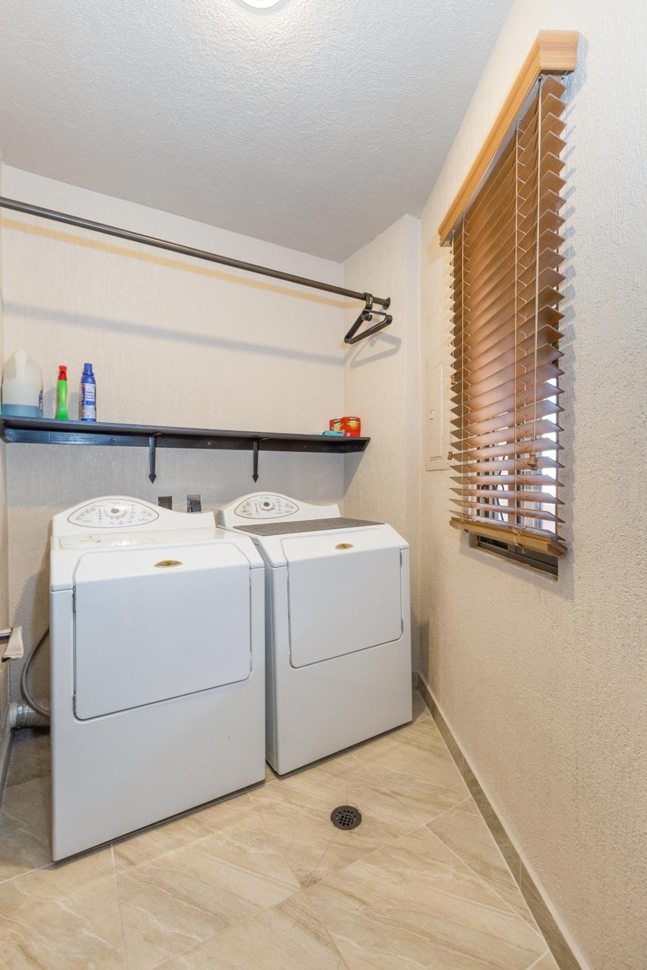 2Br 2 Ba Sonoran Sea 407-E Apartment Puerto Penasco Exterior photo