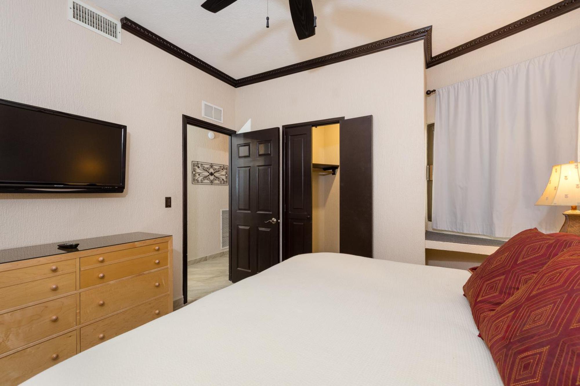 2Br 2 Ba Sonoran Sea 407-E Apartment Puerto Penasco Exterior photo